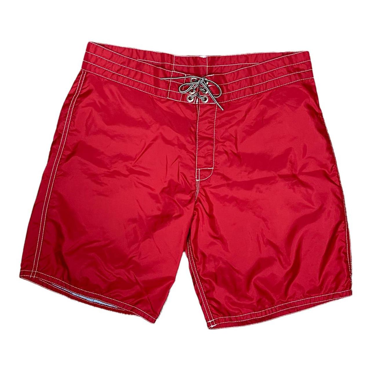 birdwell surf shorts