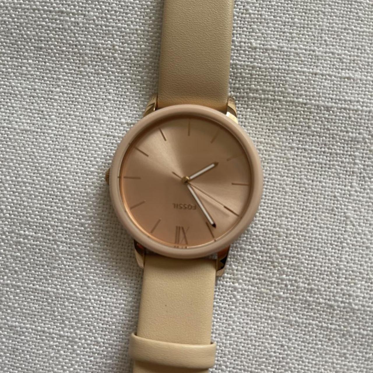 Fossil Pink (2)
