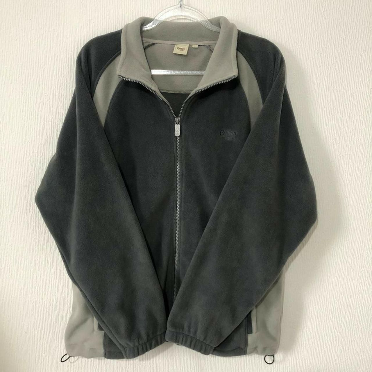 💥 Large cotton traders 💥 Depop