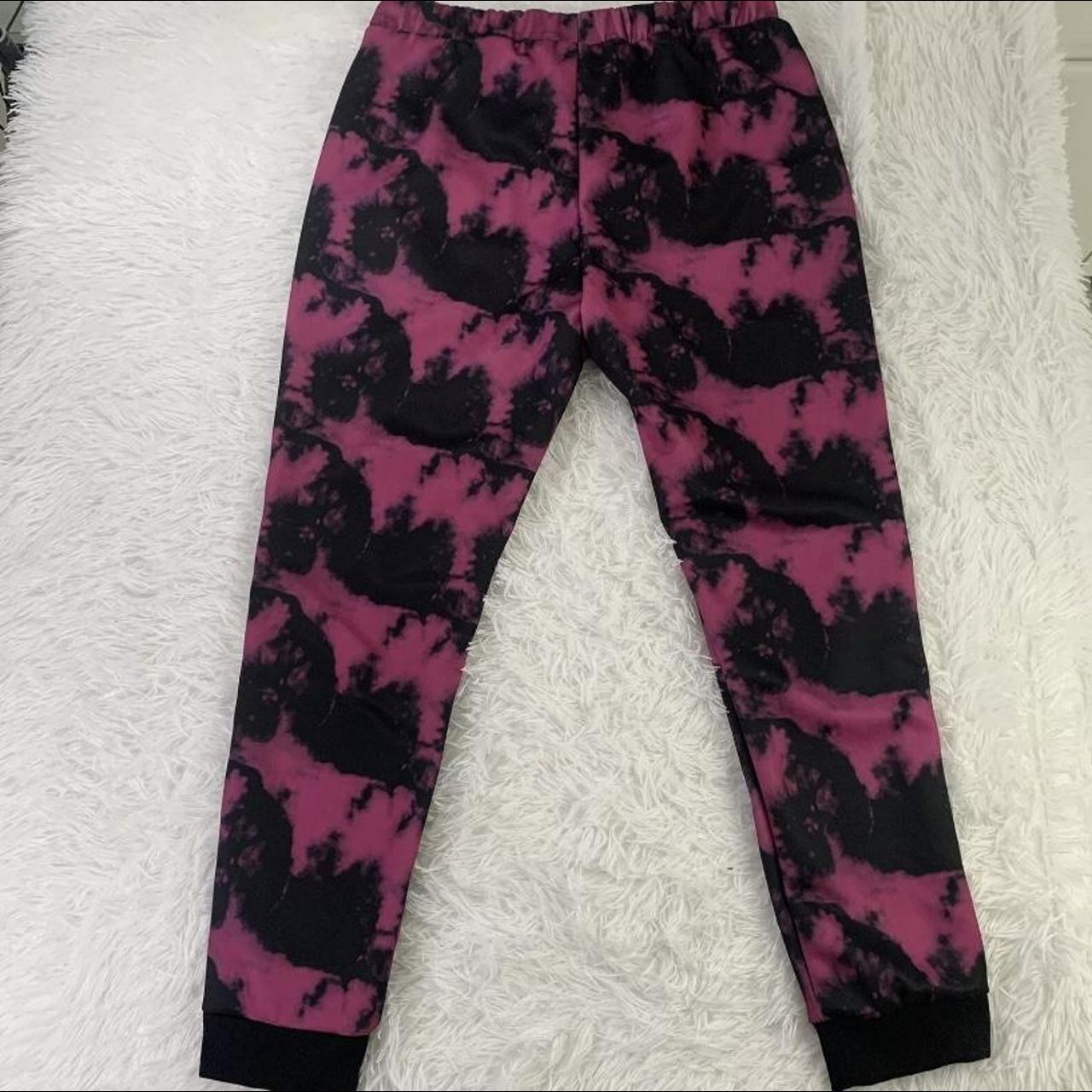 WeSC Women's Joggers-tracksuits | Depop