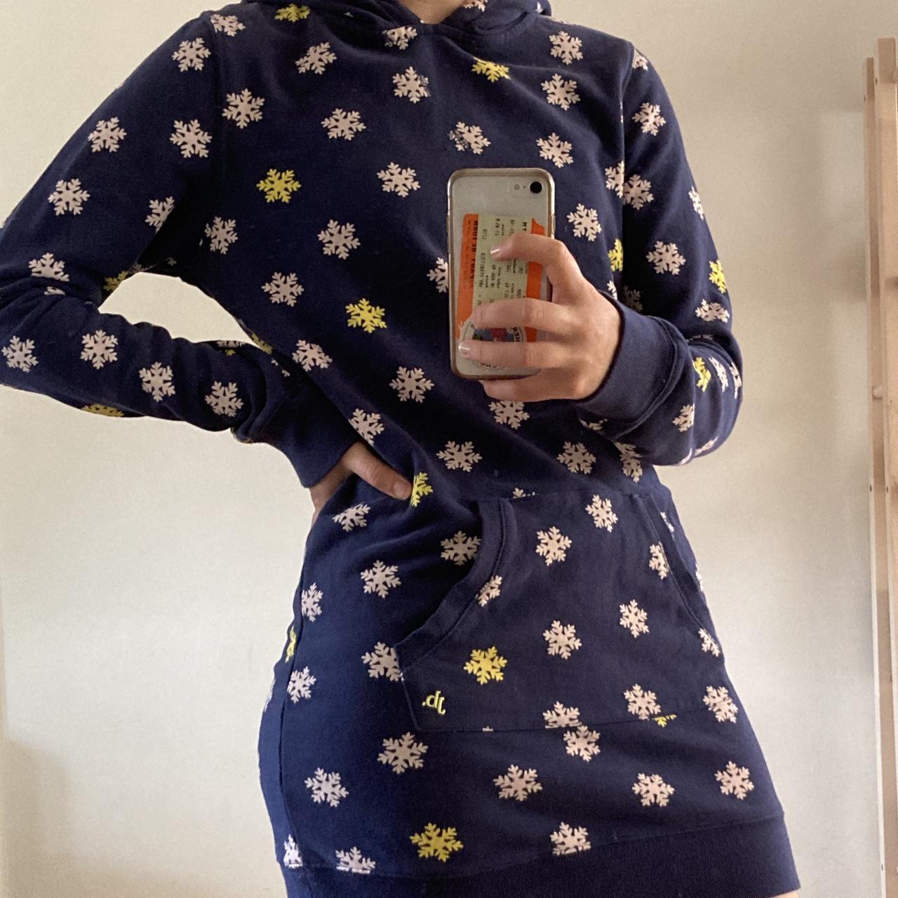 johnnie b dress