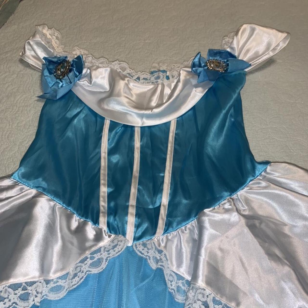 ディズニー コスプレ leg Avenue まとめ売り ディズニー コスプレ leg Avenue まとめ売り