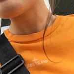 charlotteedwards_'s profile picture