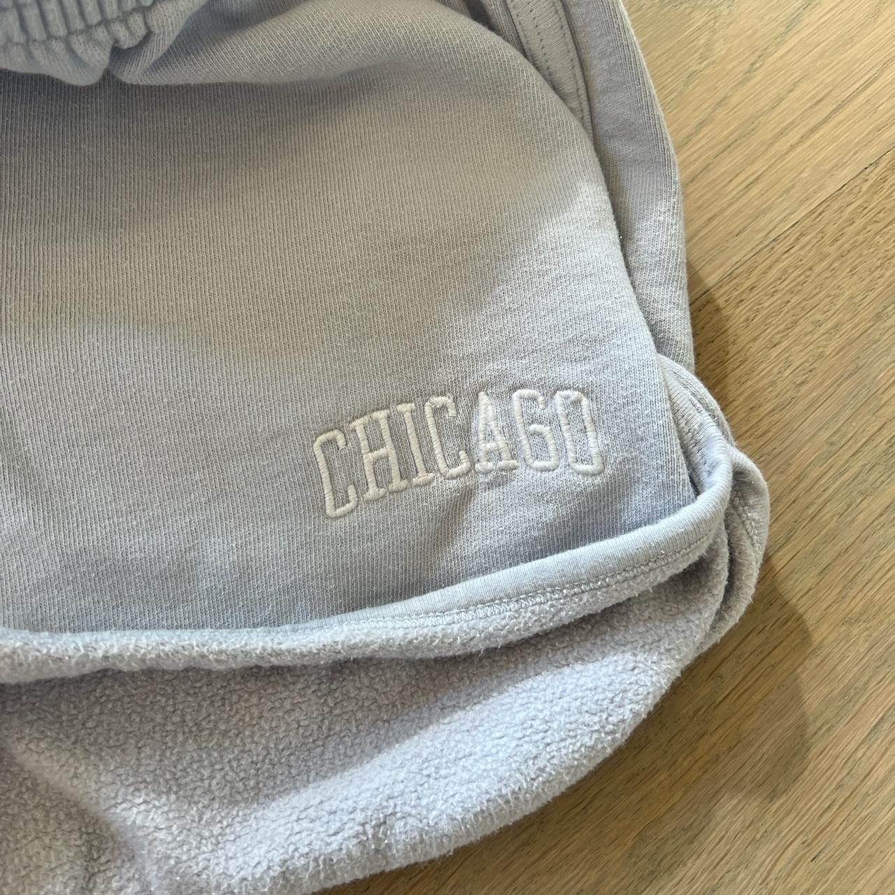 Brandy Melville Women's Shorts Depop