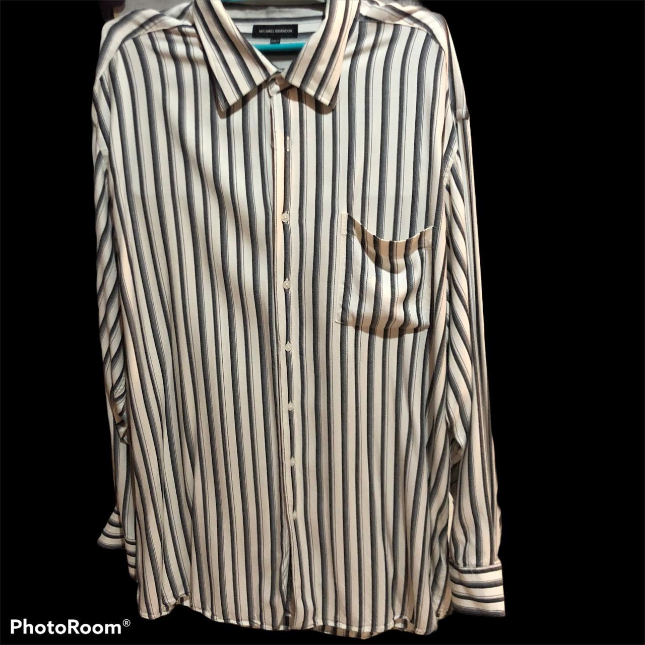 Pin on Mens Big And Tall Shirts