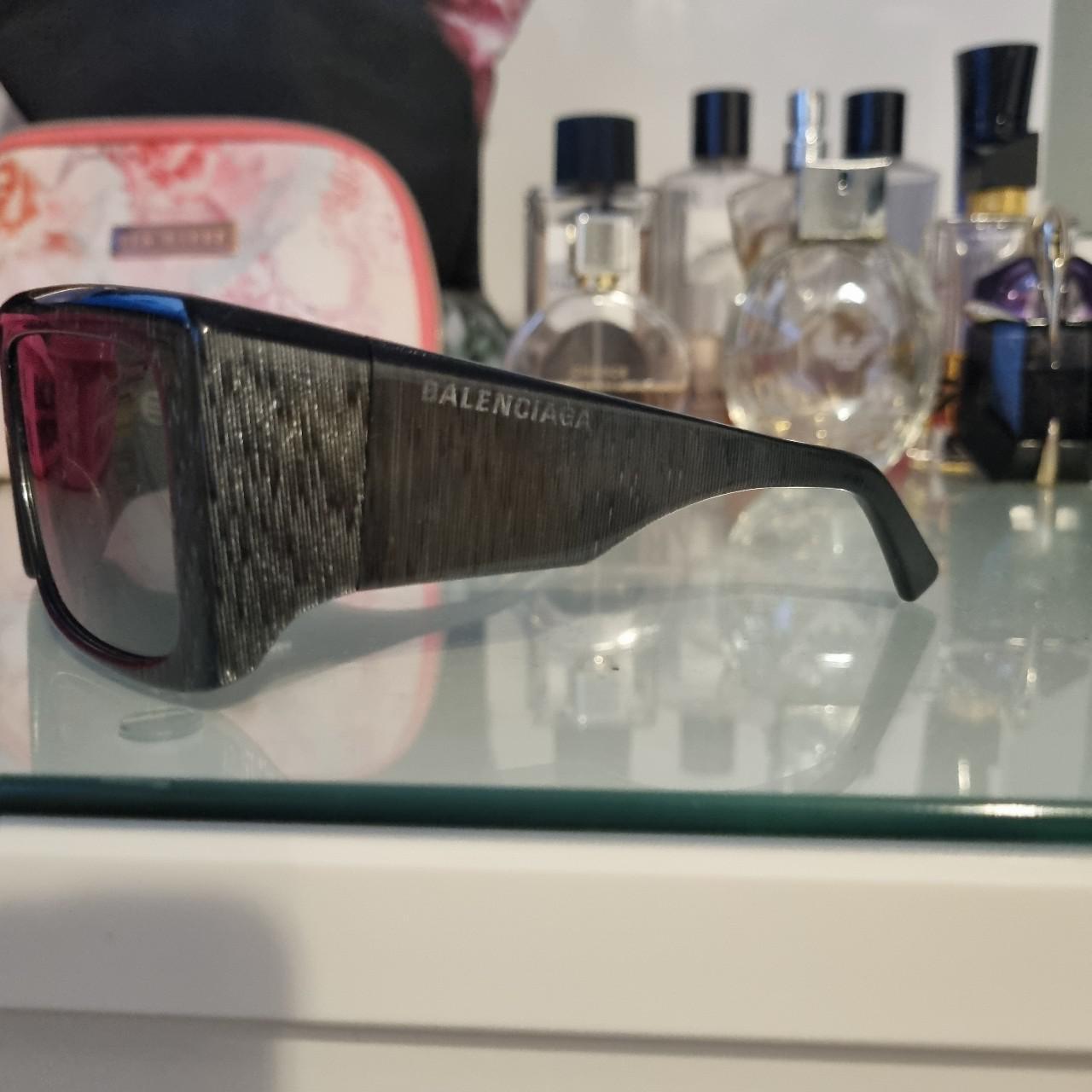 How to Spot Fake Ray Ban Sunglasses from Originals?