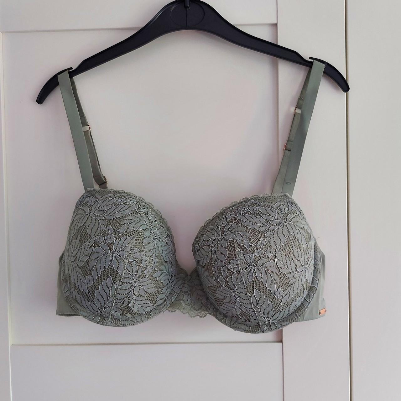 Primark Women's Bra | Depop