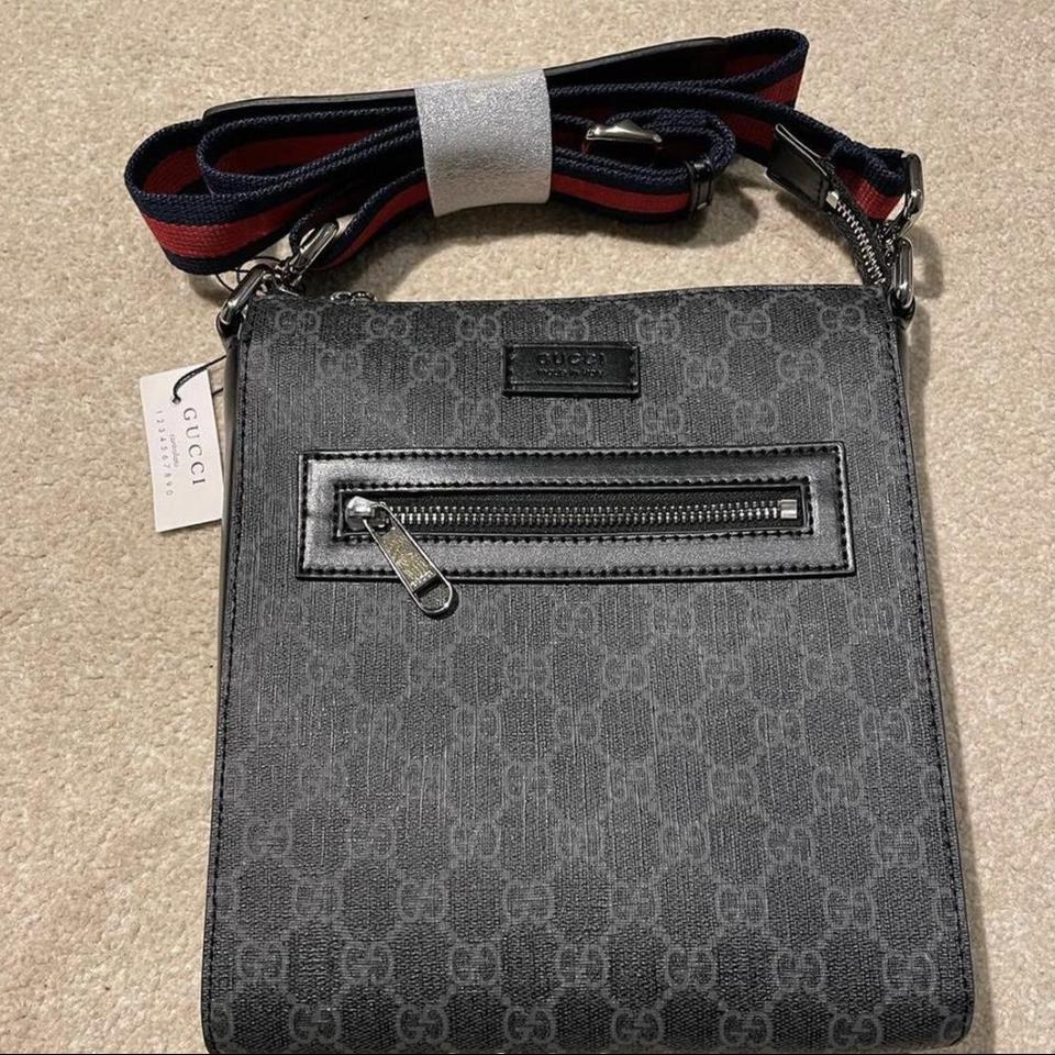 gucci bolsa 0466h 8402