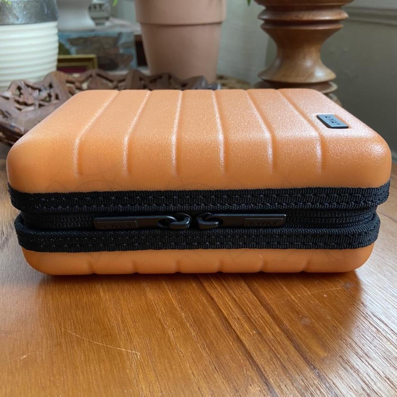 Product Image 1 - 🔥 Away Mini Suitcase x