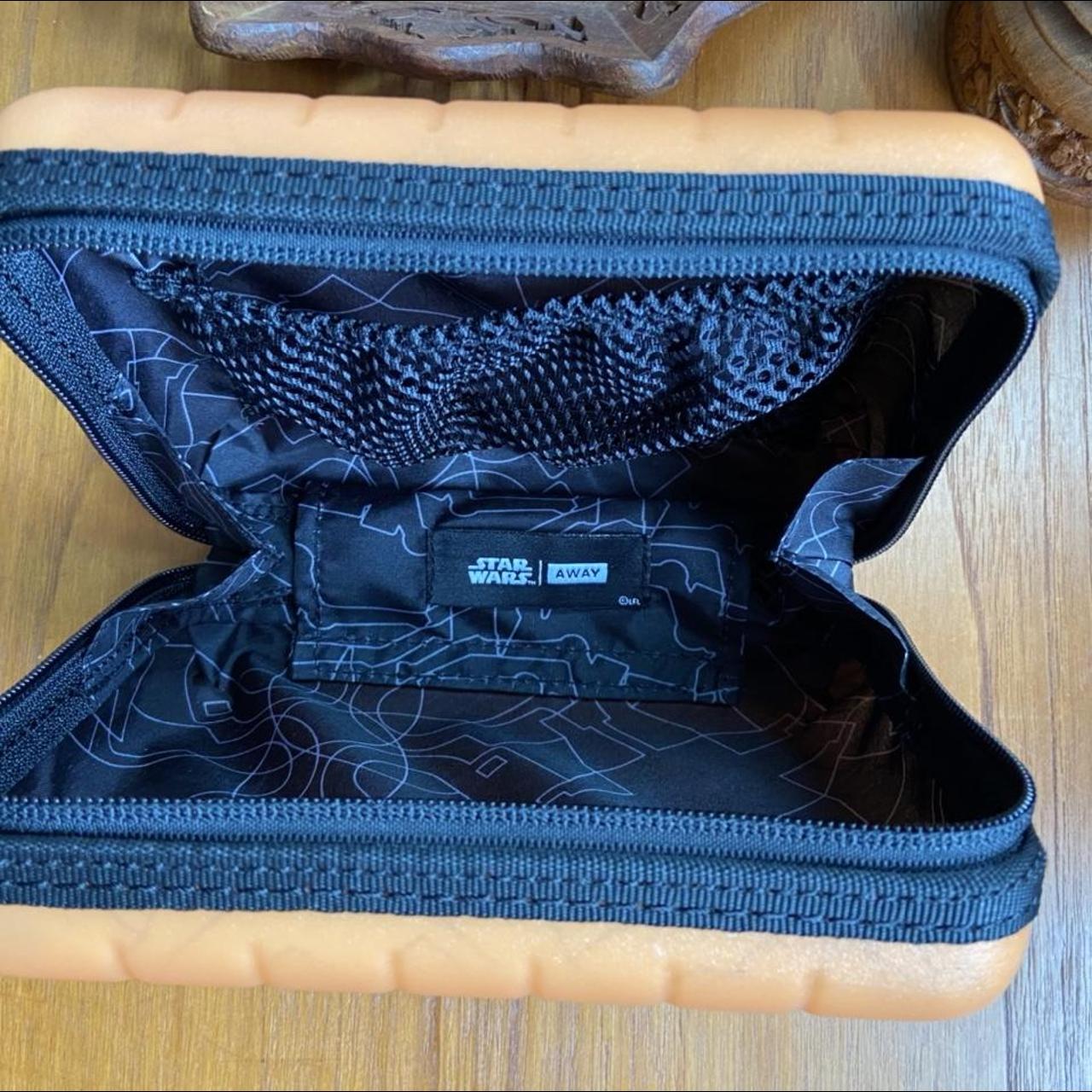 Product Image 4 - 🔥 Away Mini Suitcase x