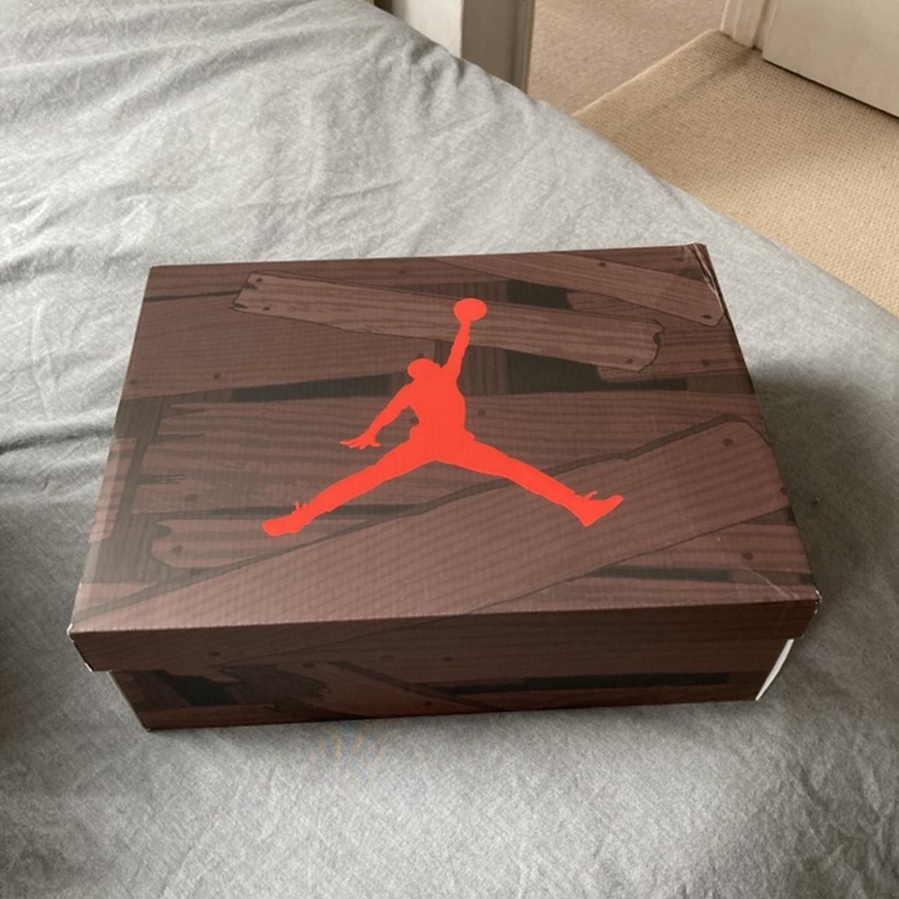 air jordan 1 black yin yang