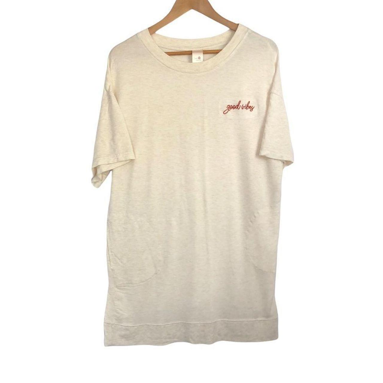 Product Image 1 - Woman’s Sleepwear
* Brand: Secret Treasures
*