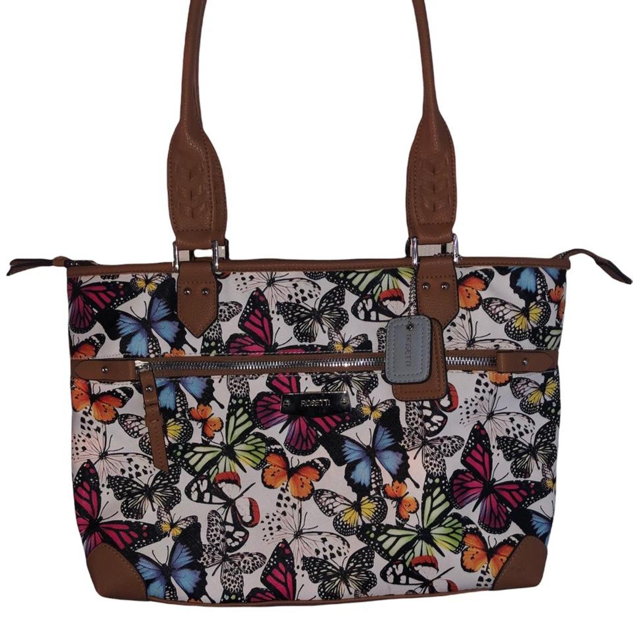 Rosetti clearance tote bags