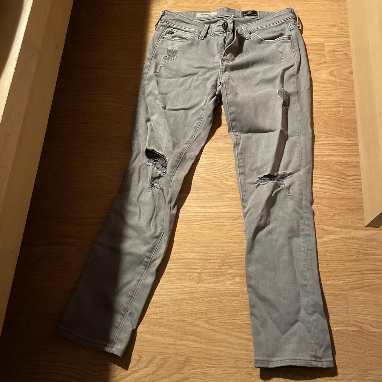 adriano goldschmied jeans price