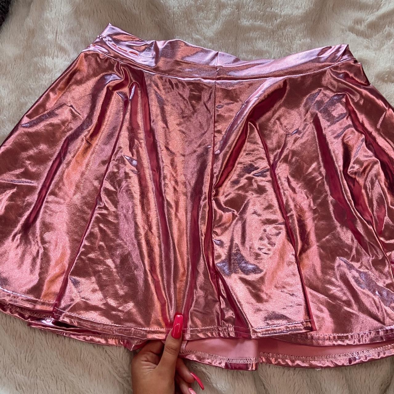 tori divine 🦋🌟🤍's Shop - Depop