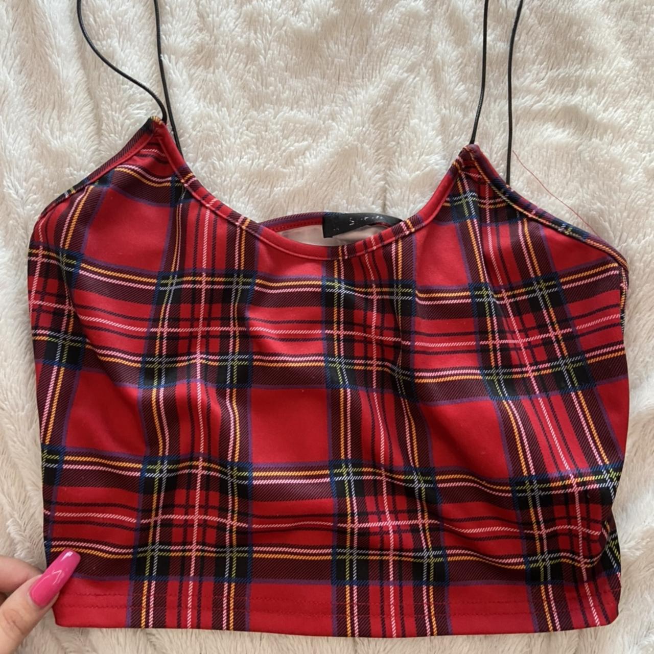 tori divine 🦋🌟🤍's Shop - Depop