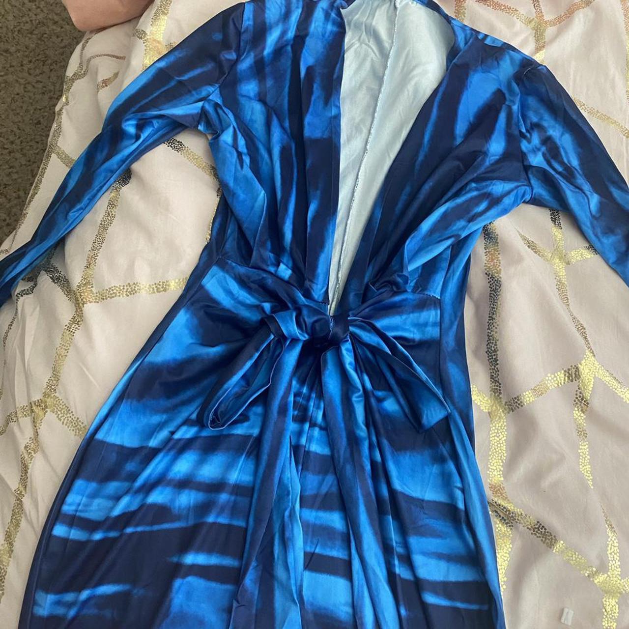 Women's Dress