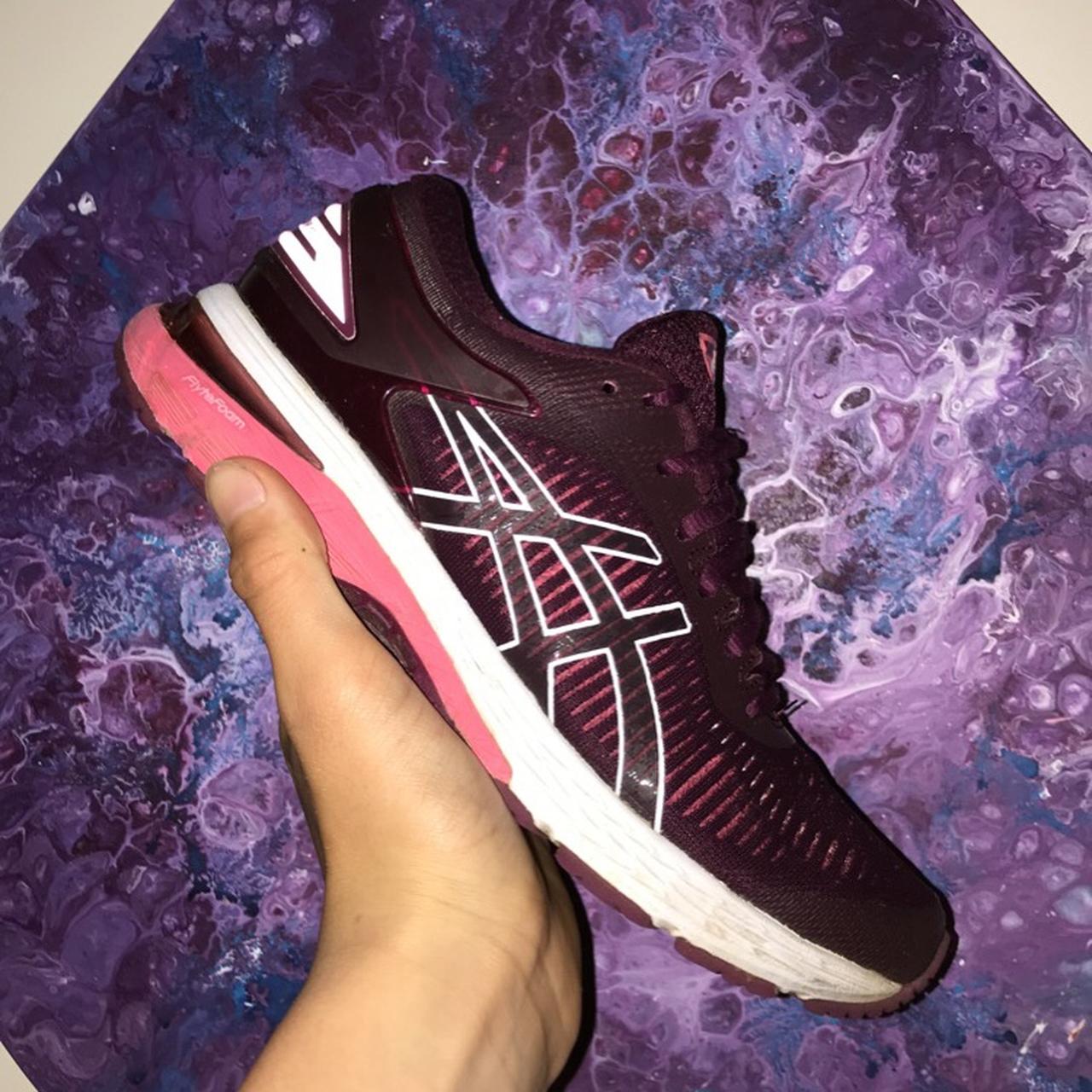 womens asics gel kayano 25 sale