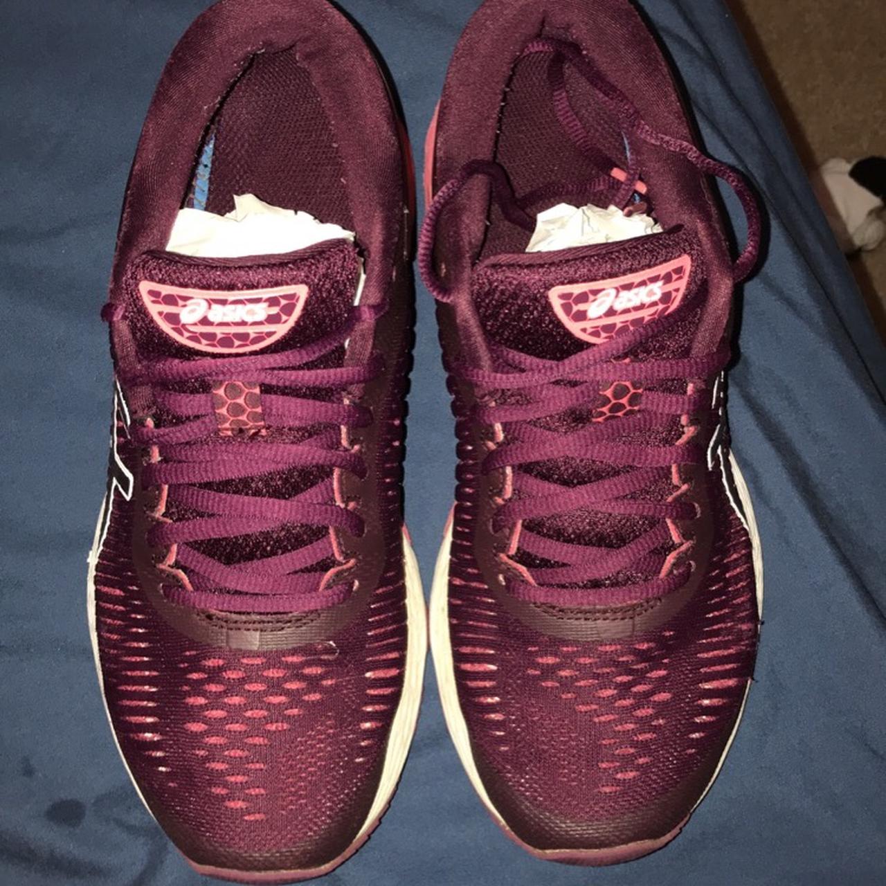 womens asics gel kayano 25 sale