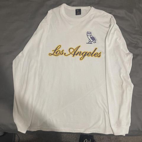 Drake Honestly Nevermind Take Care Longsleeve | Depop