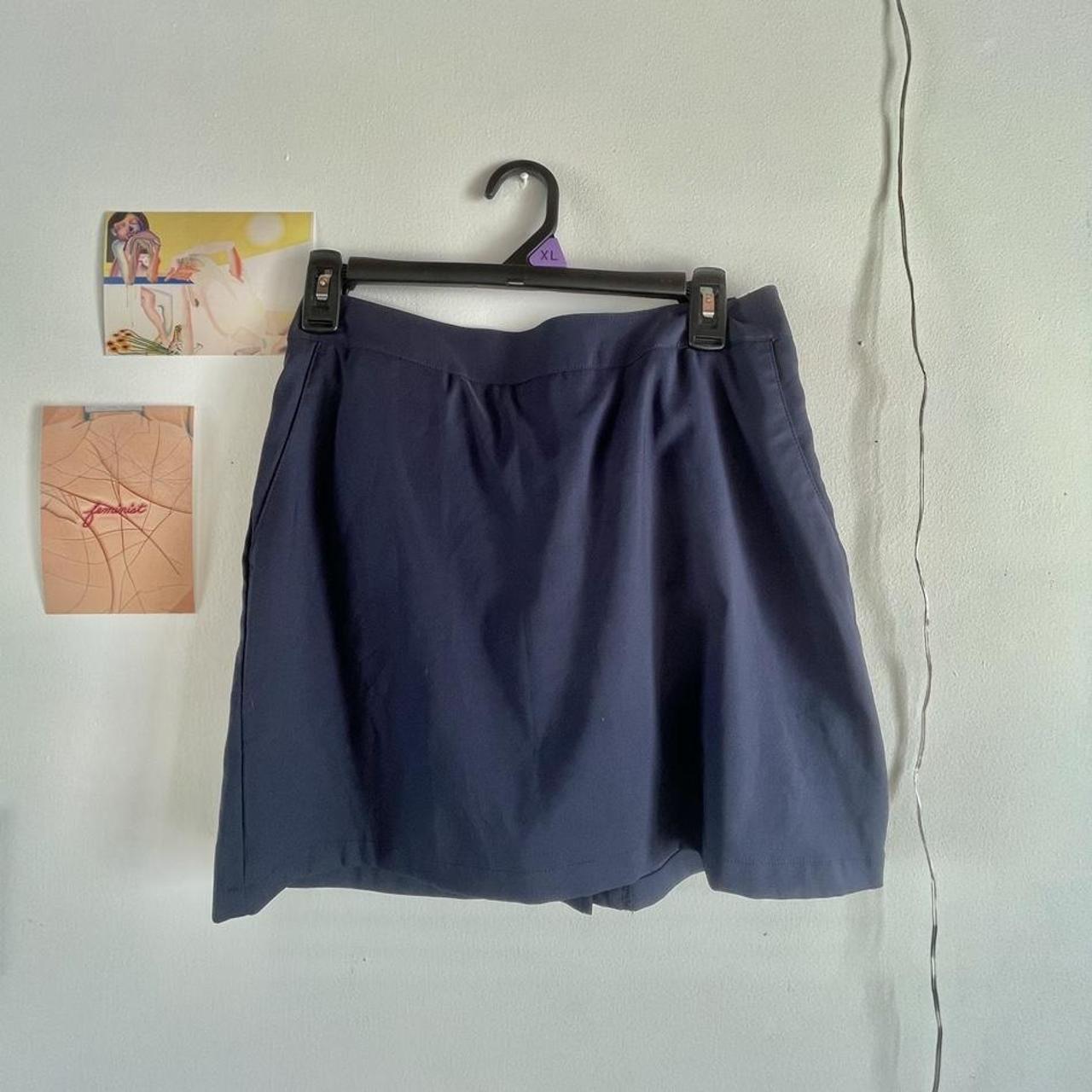 Product Image 1 - Super cute shirt tennis skirt!