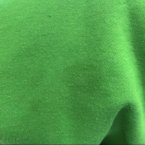 Supreme Sideline Hooded Sweatshirt “Light Pine” Size - Depop