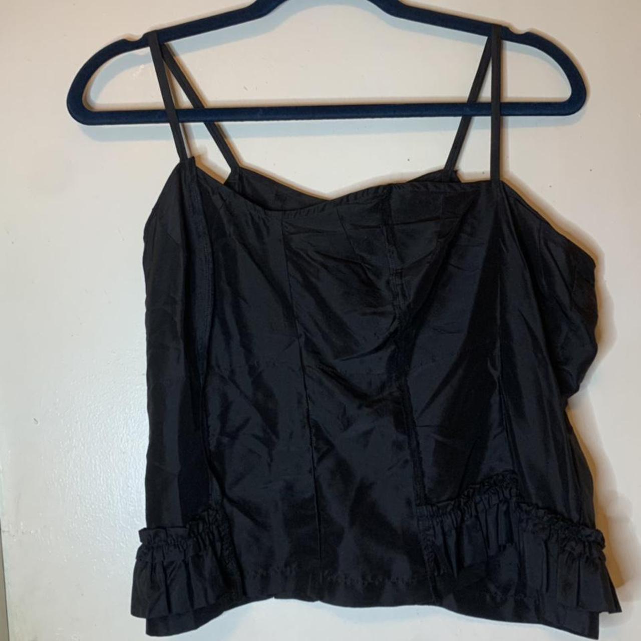 Comme des Garçons Women's (2)