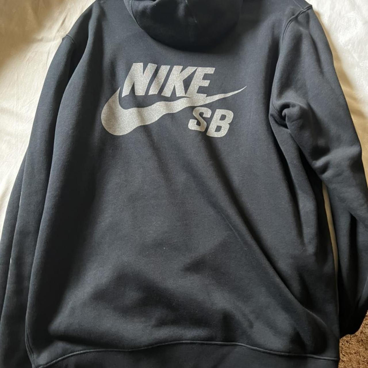nike sb pigeon hoodie