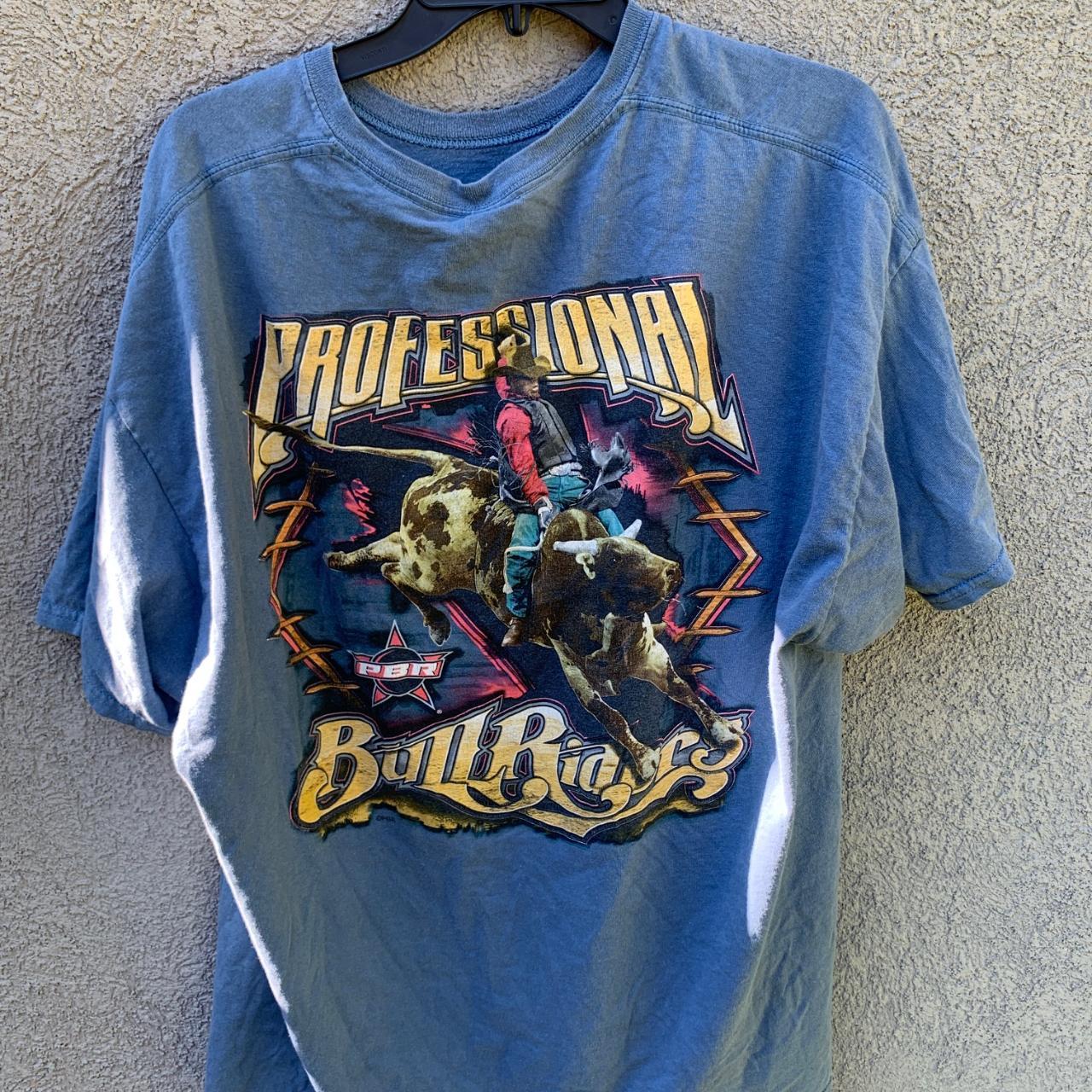 vintage-pbr-professional-bull-riders-t-shirt-really-depop