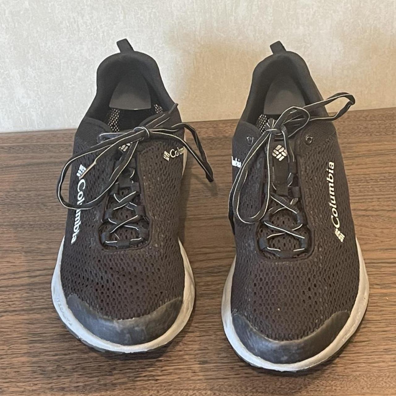 Columbia Havasu Falls Men's Shoes Size 13 Depop