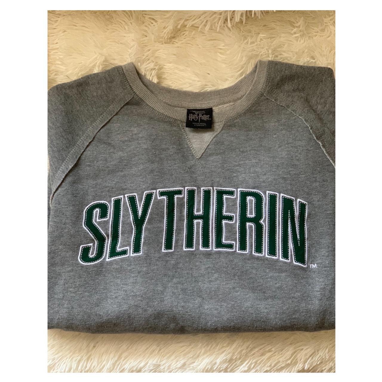 casper the fendi ghost moletom com capuz