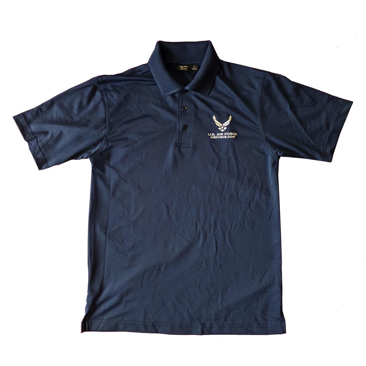 Polo hotsell usa sales