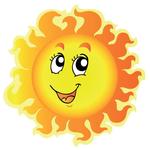rewindsunshine's profile picture