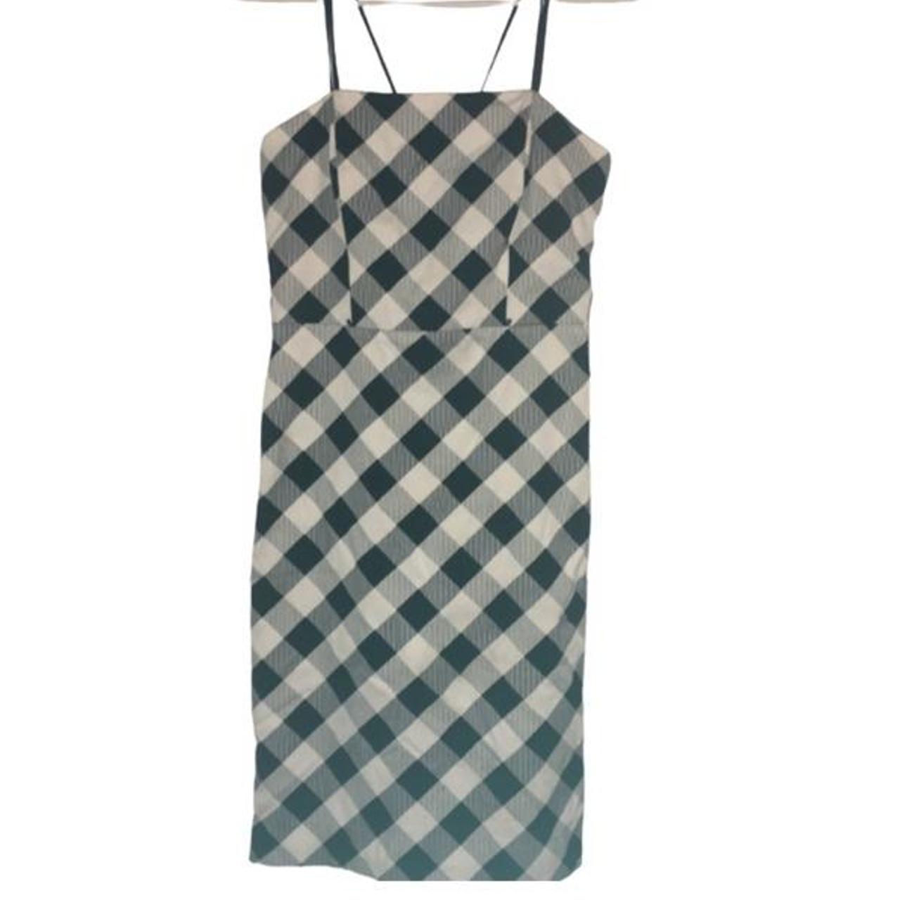 item listed by yikearoni
