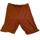 item listed by yikearoni