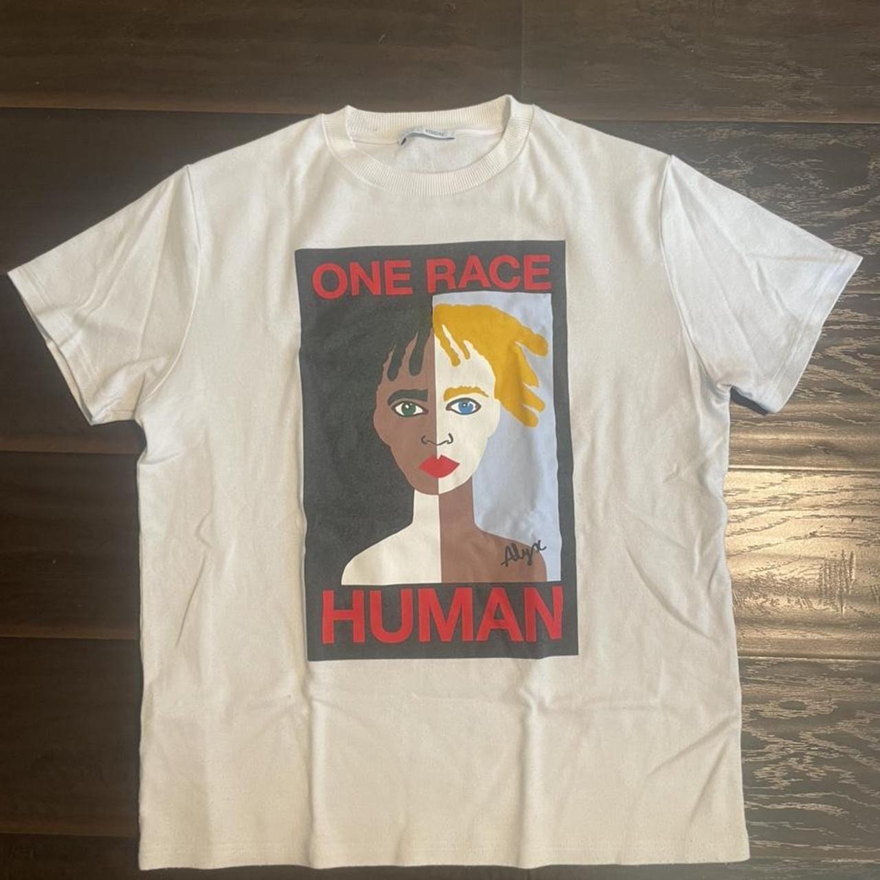 item listed by brothayellow
