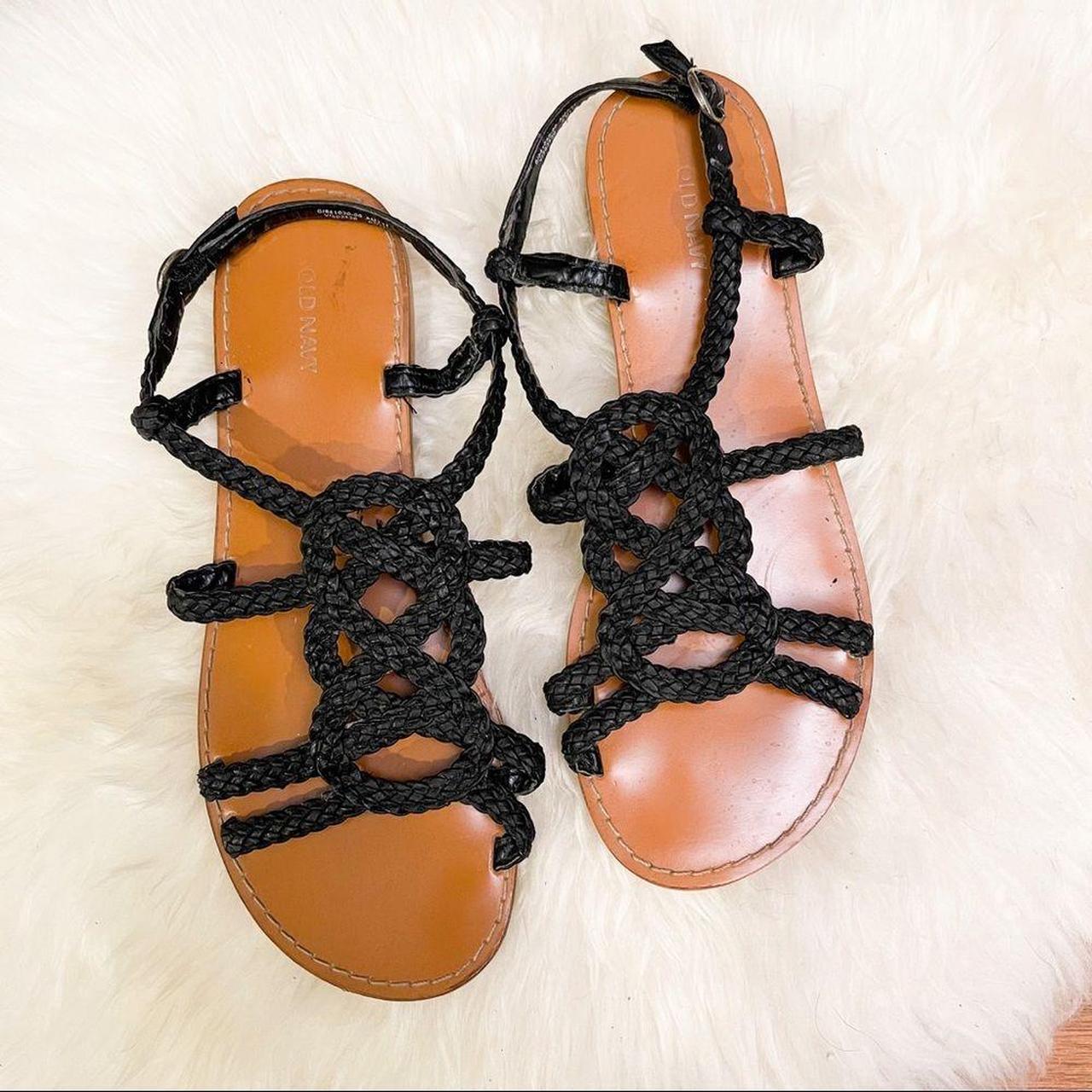 Best Target Women's Sandals Under $25 | POPSUGAR Fashion