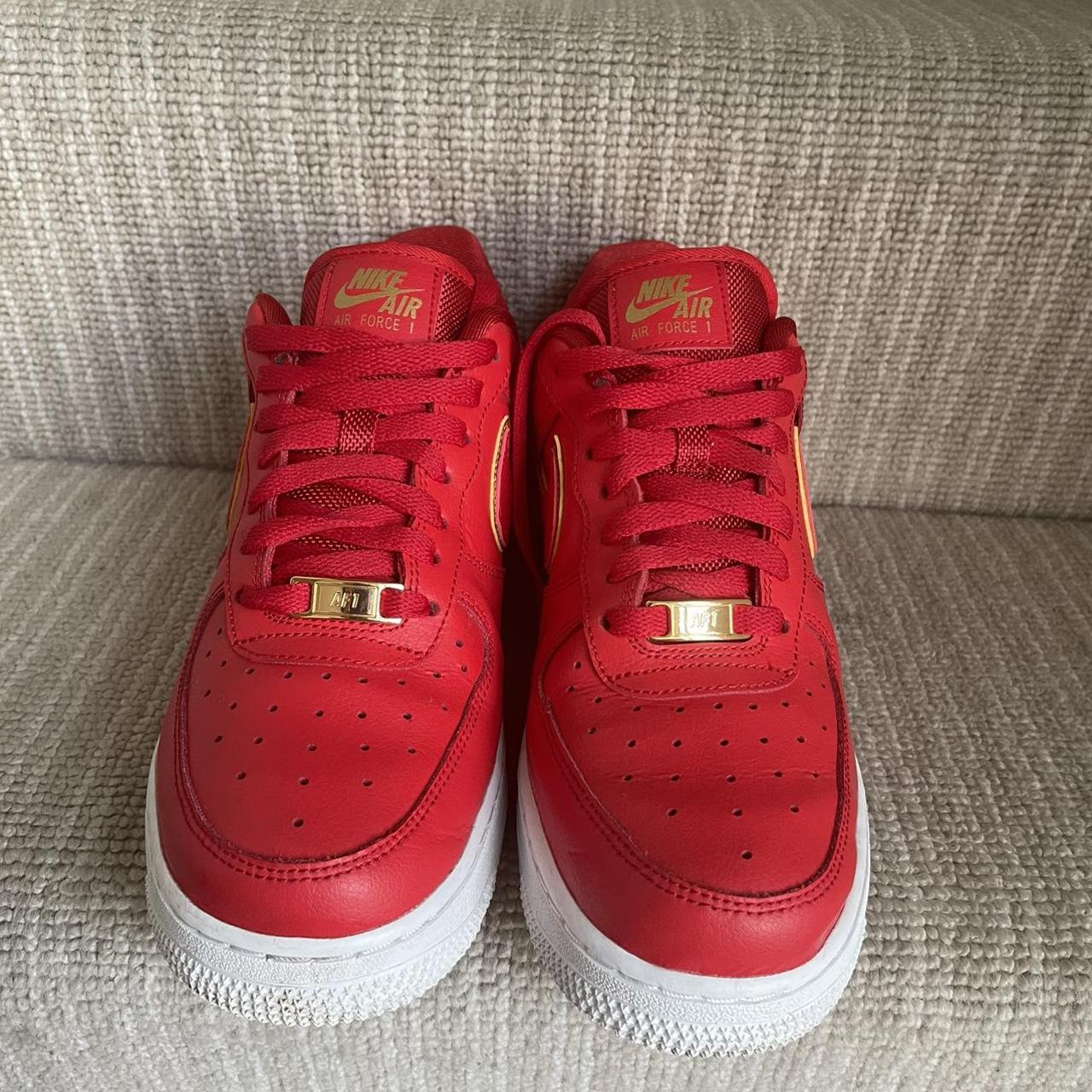 af1red