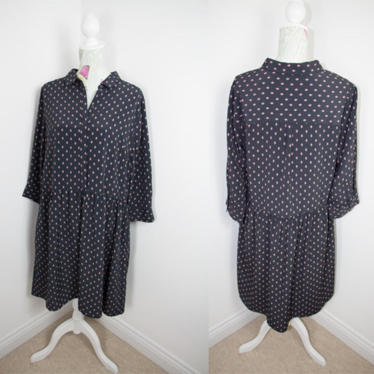 next dresses size 16