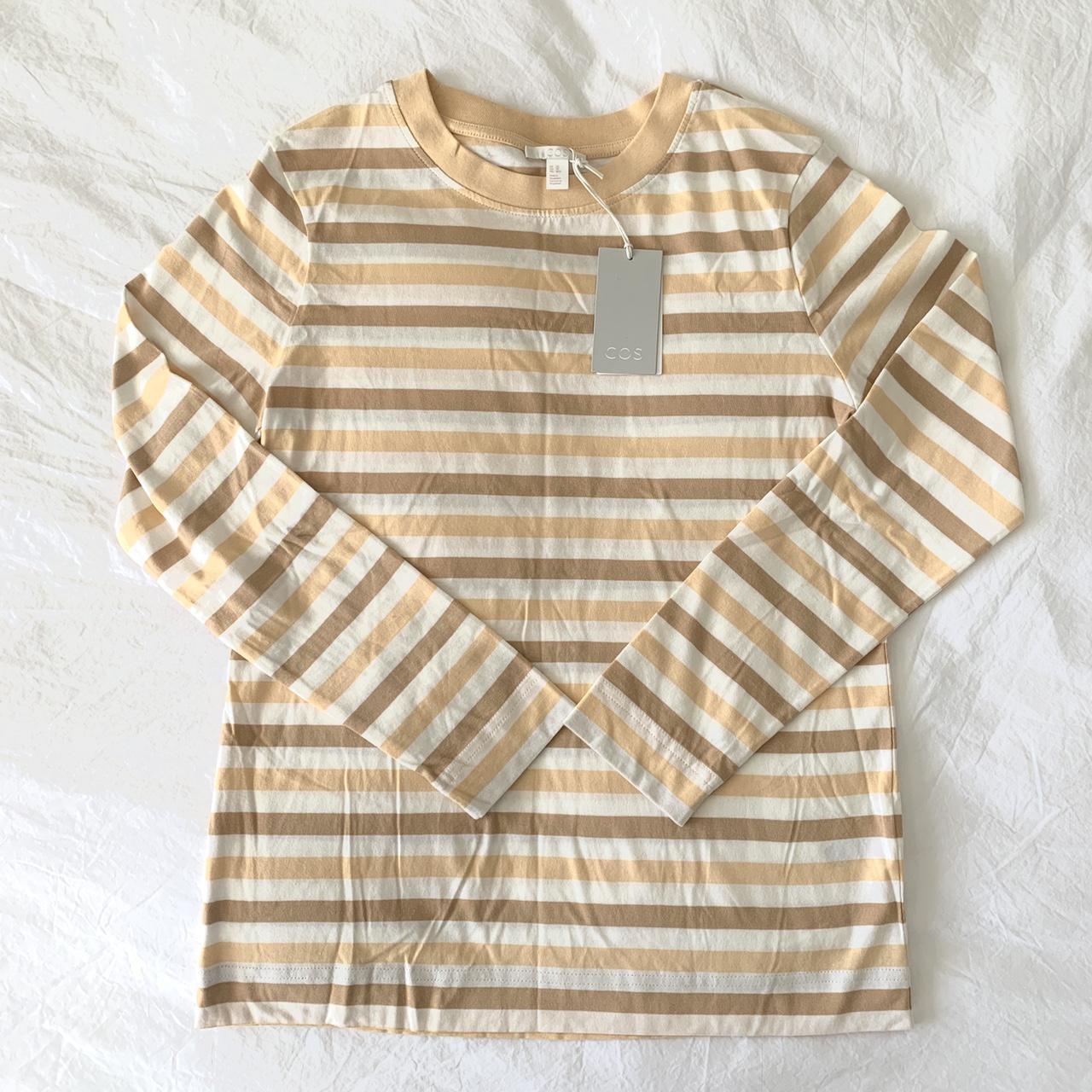 The $35 Everyday Casual Top