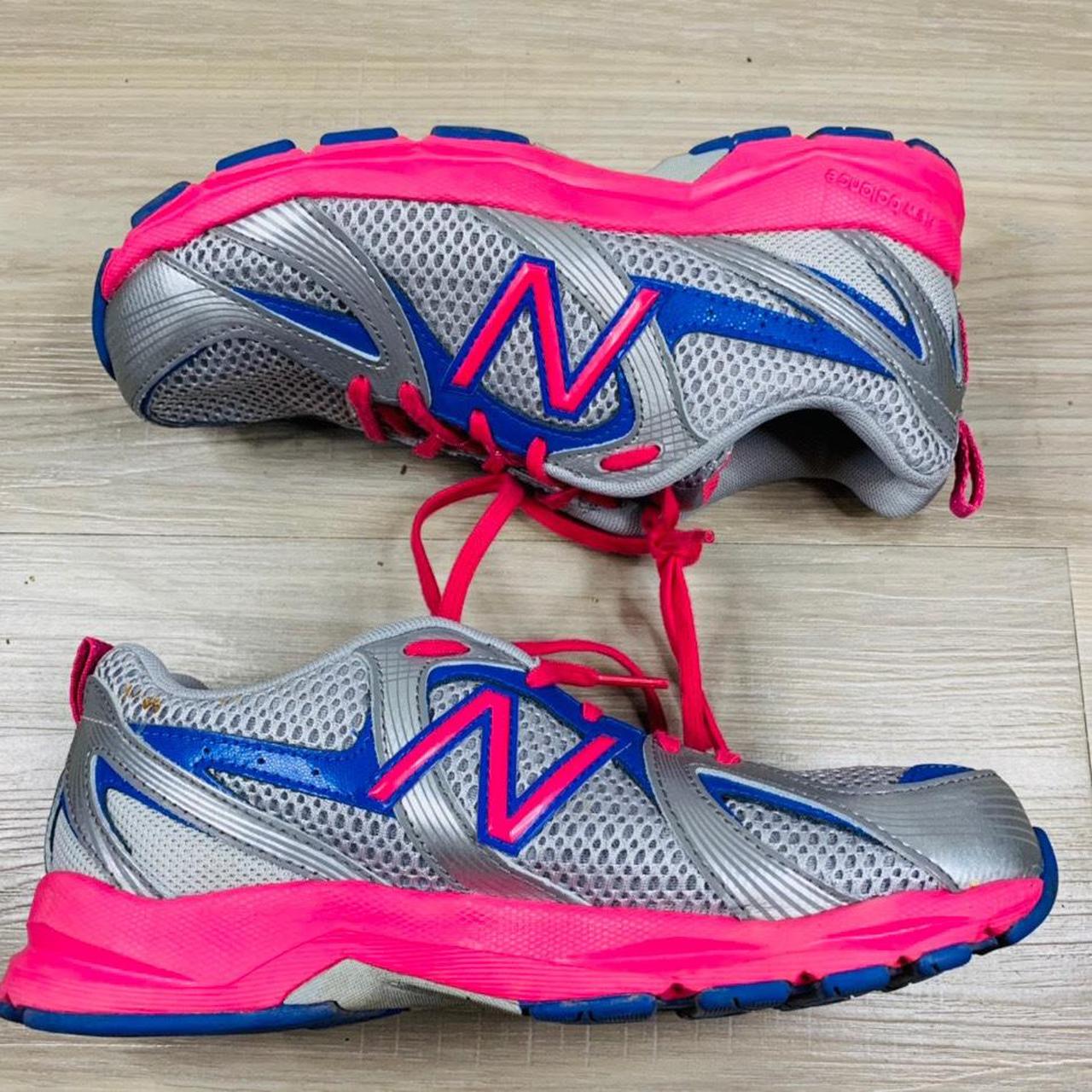 New balance sales 554 womens