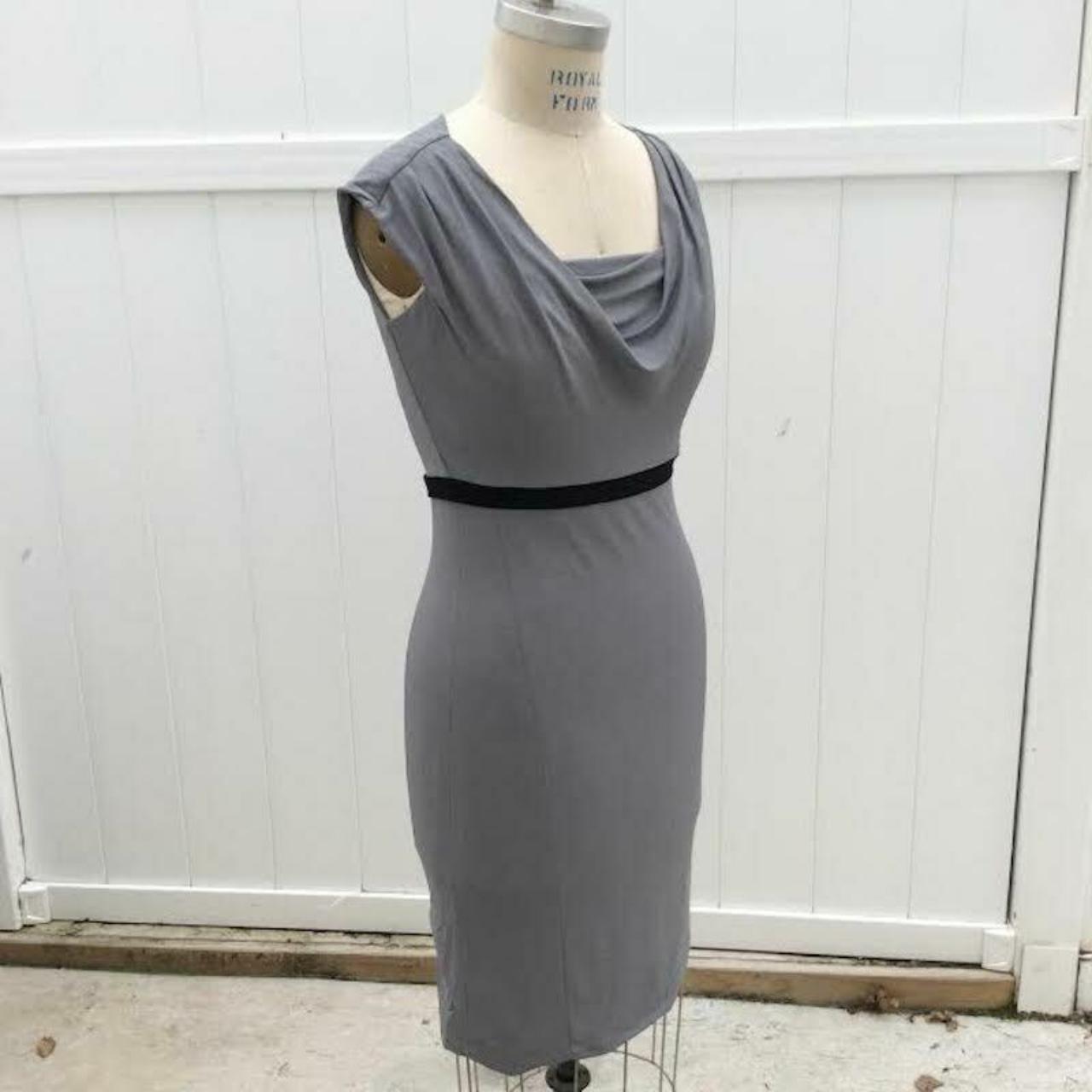 Narciso Rodriguez Women's Dress