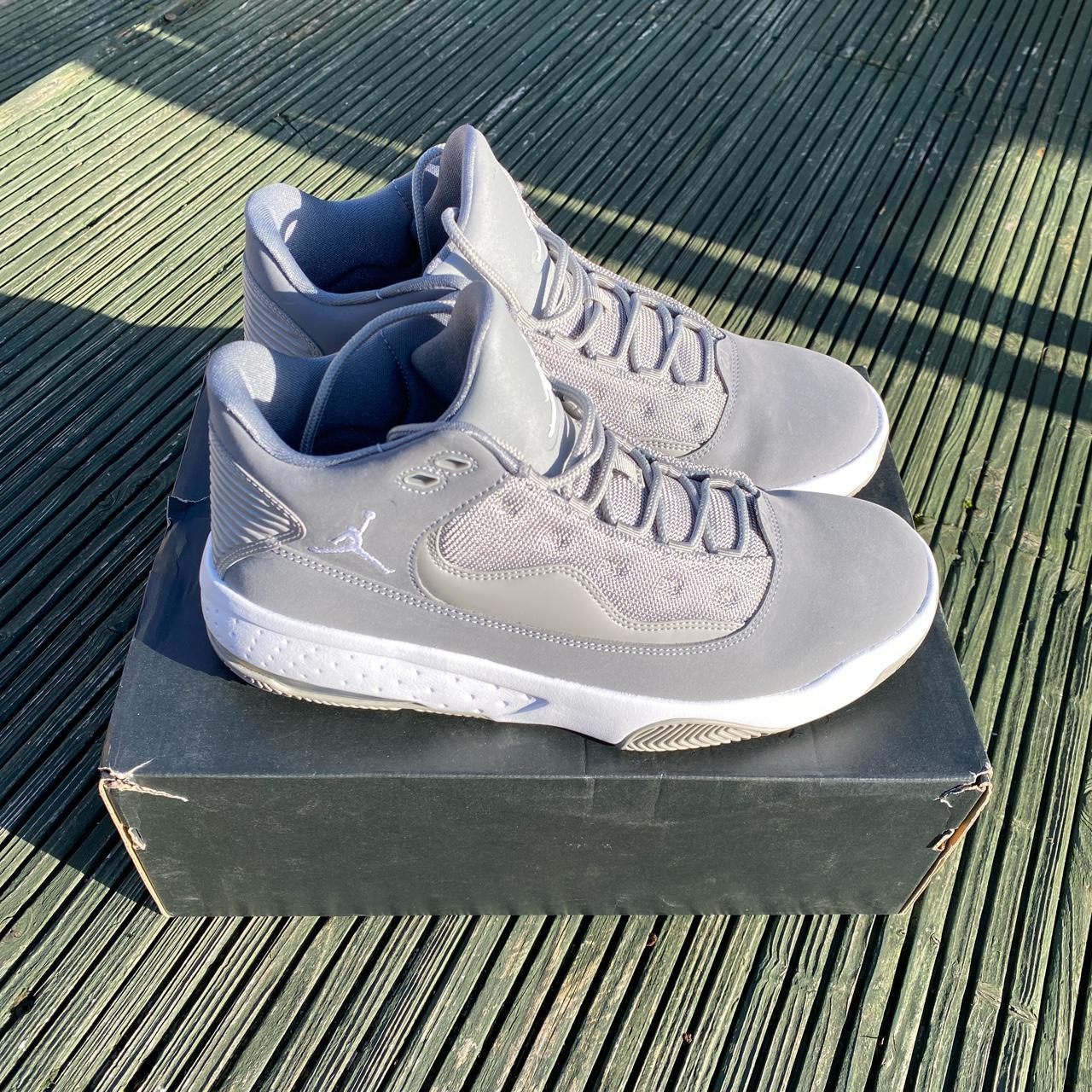 jordan max aura 2019