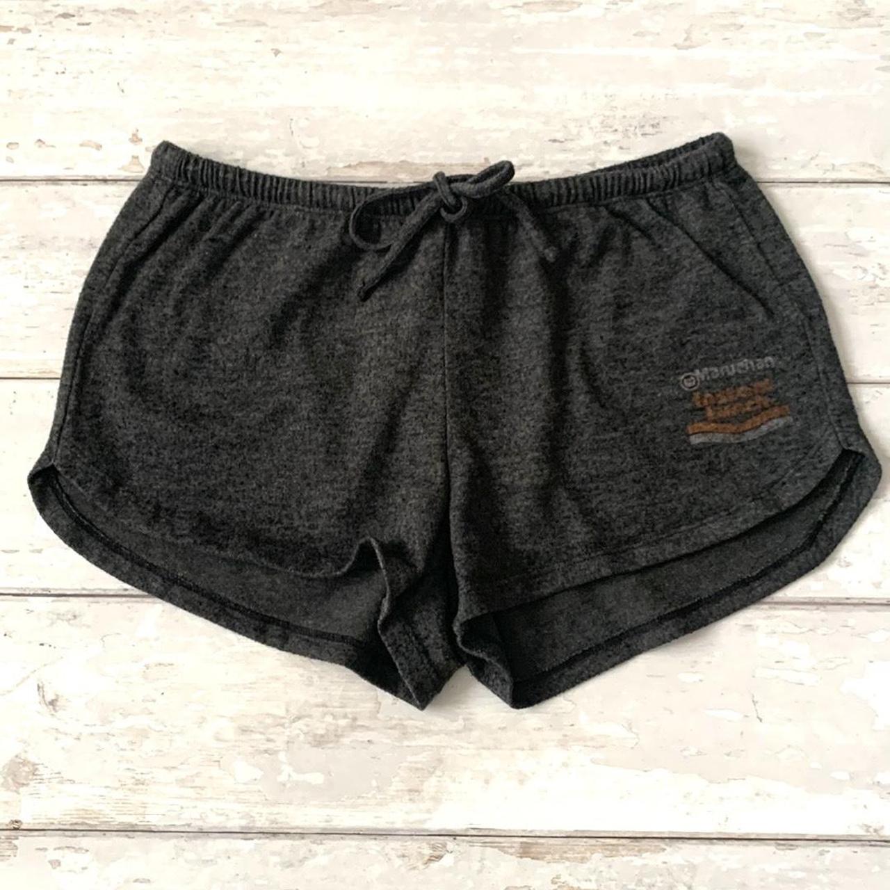 item listed by larkabby