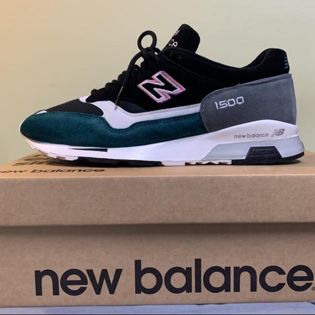 Nb 1500 2024 flamingo pack