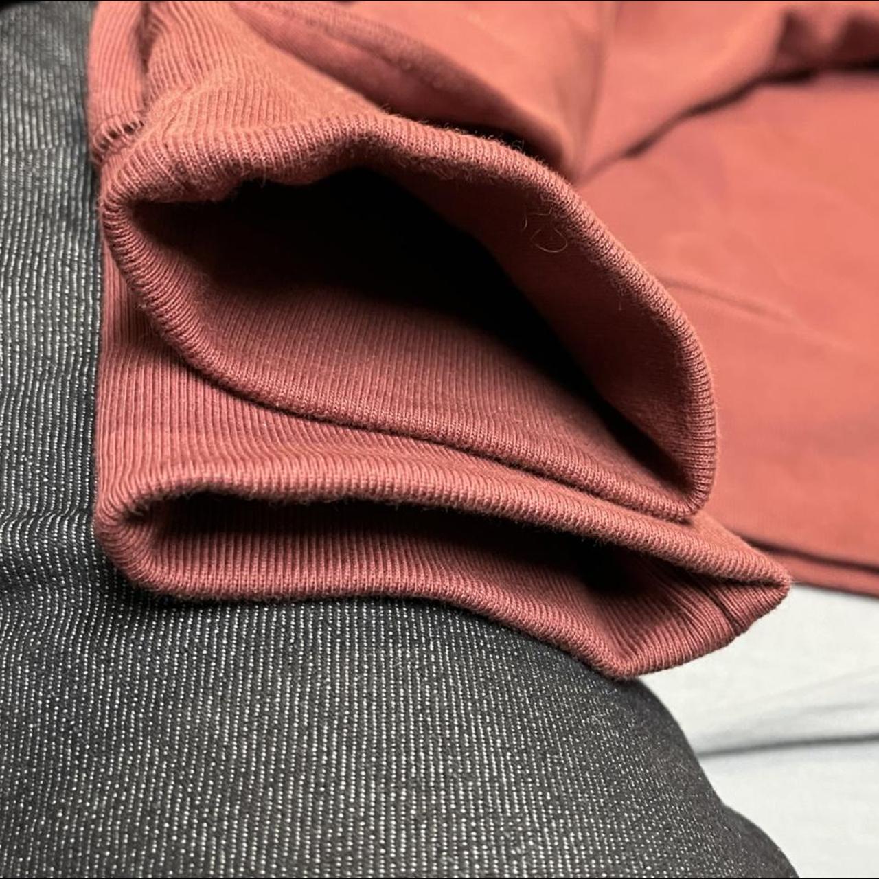 Product Image 2 - Patta hoodie size Medium
Brand New,