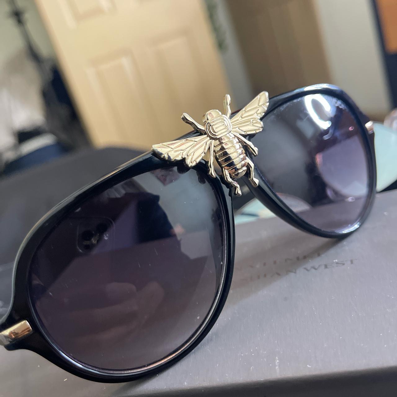 otrain buy sunglasses sale