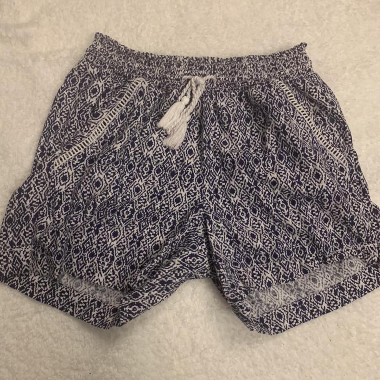 Product Image 1 - These Flowey shorts are great