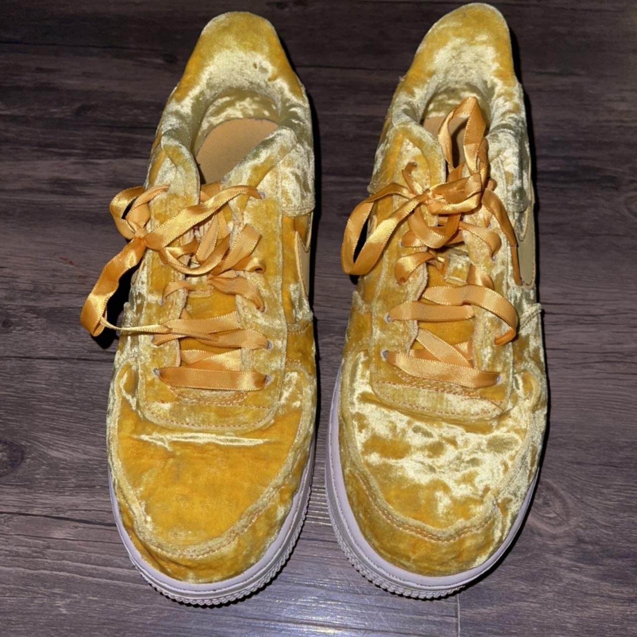 Acw af1 stockx hotsell