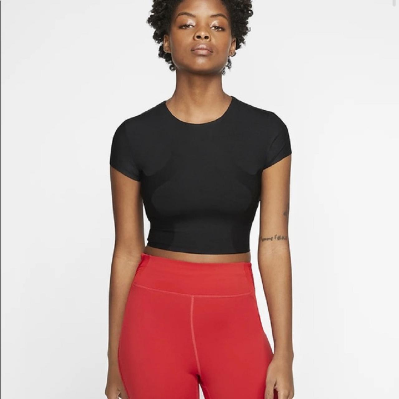 nike gym pants womens